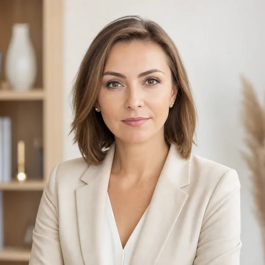 Елена Волкова